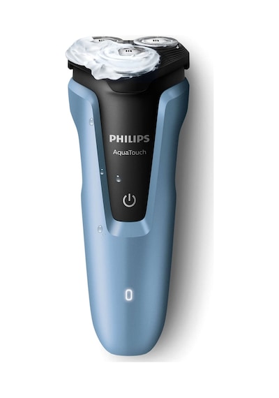Philips S1070/04 Islak ve Kuru Elektrikli Tıraş Makinesi