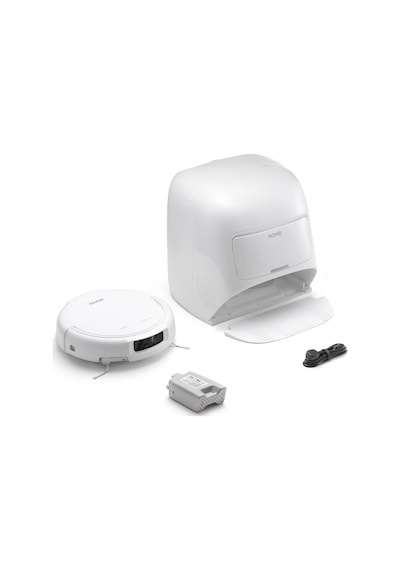 DJI ROMO S Robot Süpürge