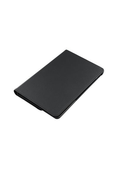 Xiaomi Redmi Pad 2 11 Inç İle Uyumlu 360 Dönebilen Standlı Tablet Kılıfı Kapaklı Kılıf