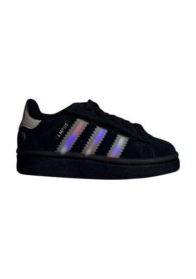 Kı9396-b Adidas Campus 00s Led Lıghts Cf El I Bebek Spor Ayakkabı Siyah Kı9396-b