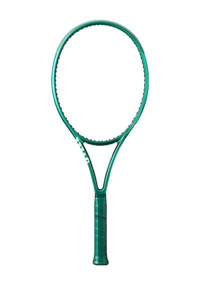 Blade 98 16x19 V10 Tenis Raketi 305 Gr. Wr207811