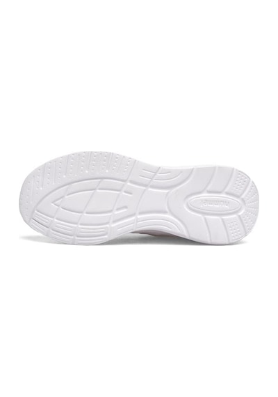Hummel Rush Iı Beyaz Koşu Ayakkabısı Beyaz