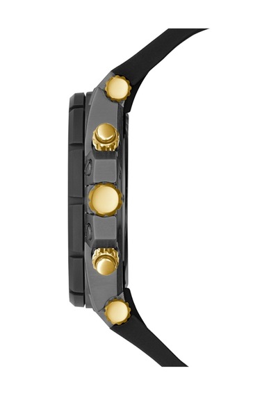 Guess GUGW0415G3 Erkek Kol Saati