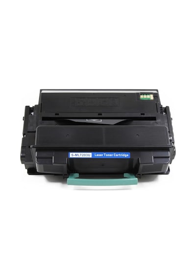 Samsung Mlt-D203U - Sl-M4020Nd Uyumlu Toner 15000 Sayfa Siyah