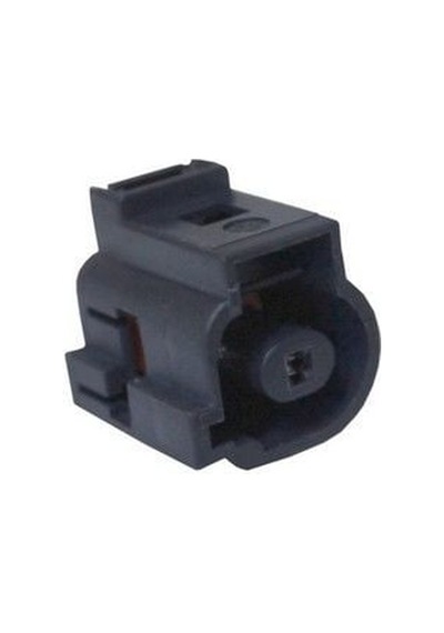 Aempart Aem32 1k004 Soket Vw / Peugeot Müşür Aem32 1k004