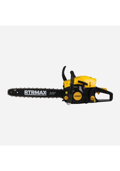 Rtrmax Rtm958 Ağaç Kesme Makinesi