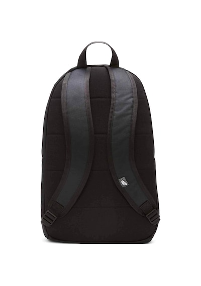 Nike DD0562-010 21 L Sırt Çantası Çok Renkli