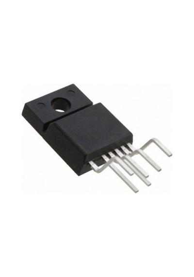 5M0380R Dik Entegre