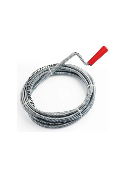 Sgs Lavabo Açma Sustası 3mt Sgs971
