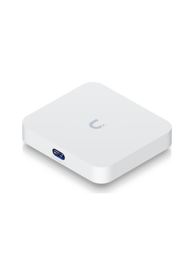 Ubiquiti Ubnt Unifi Ucg-ultra - Ubnt Unfi Cloud Gateway Ultra Ips Ids Destekli Firewall