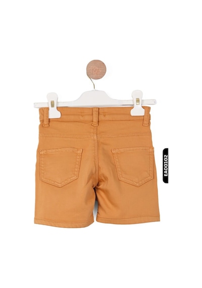 Xo Kids Erkek Şort 1-5 Yaş 2302