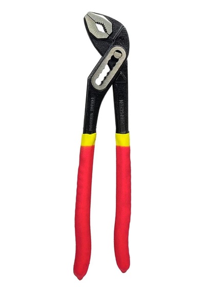 Gk Tools Fort Pense 250mm Papağan Pense Ford Pense Crv Çeliği