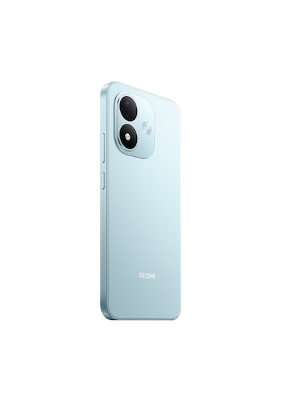 Xiaomi Redmi Note 17 5G 6 GB 256 GB (Xiaomi Türkiye Garantili)