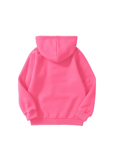3'lü Kapüşonlu Sweatshirt Seti- Minimal Run Baskılı- Siyah, Pembe, Gri - Kışlık Şardonlu Kumaş Siyah Pembe Gri 3'lü Kapüşonlu Sweatshirt Seti- Minimal Run Baskılı- Siyah, Pembe, Gri - Kışlık Şardonlu Kumaş Siyah Pembe Gri