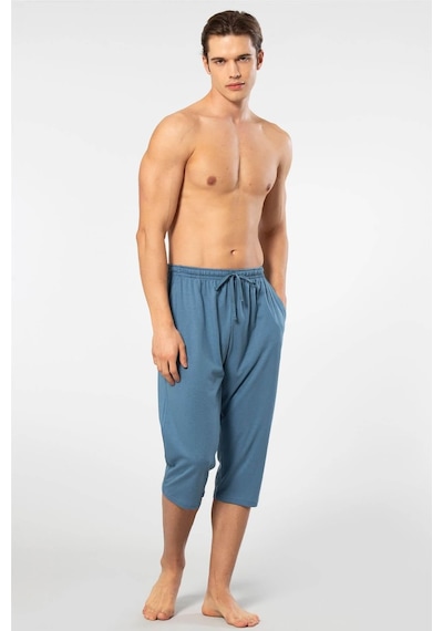 Cacharel Modal Kapri Tek Alt 2233/indigo 001