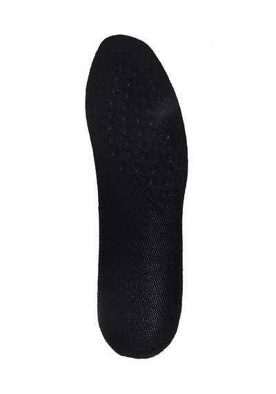 Astrid T Premium Çalışanlar İçin Rahatlık Fonksiyonel Single Sword Gülform Poliüretan Anatomik Tabanlık Çok Renkli