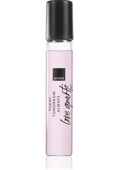 Tta Love Quartz Kadın Parfüm Edp 10 Ml. Fresh