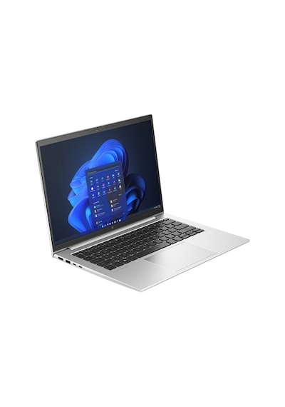 HP EliteBook 1040 G10 C9XW4AT U7-155H 16 GB 1 TB SSD 14" W11P Dizüstü Bilgisayar