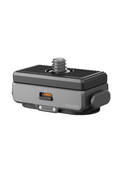 Insta360 Quick Release Mount 2.0