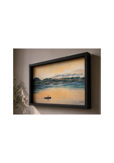 70x50 Cm Premium Mdf Derin Çerçeveli Dekoratif Tablo 5 Cm Kalın Çerçeve Tuval Kumaş Uv Baskı M 70x50 Cm Premium Mdf Derin Çerçeveli Dekoratif Tablo 5 Cm Kalın Çerçeve Tuval Kumaş Uv Baskı M