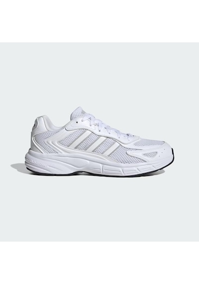Adidas Eclyptix 2000 Erkek Günlük Spor Ayakkabı C-adıjı2843e10a00 Beyaz