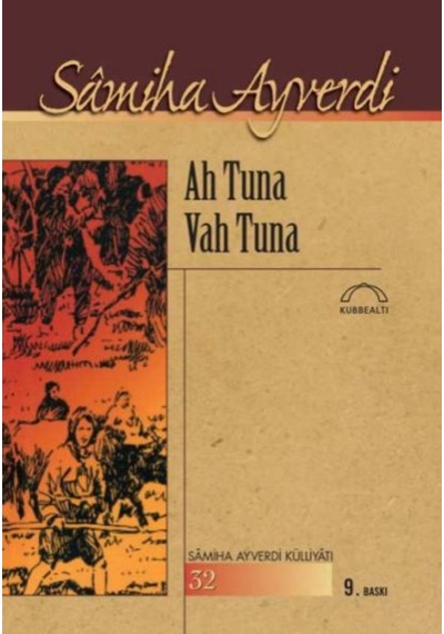 Ah Tuna Vah Tuna (553363110)
