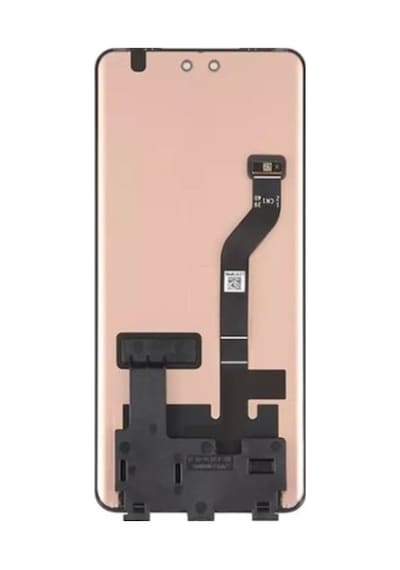 Wan-dey Xiaomi Mi 13 Lite Uyumlu Lcd Ekran, Tamir Kiti li