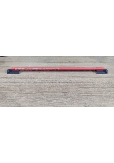 Casper Excalıbur G870 Soğutucu Cıtası
