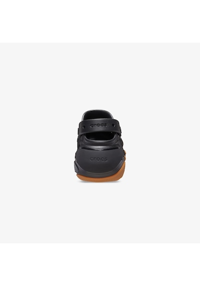 Crocs Bubble Crush Clog Kadın Terlik 210061 210061 0ws