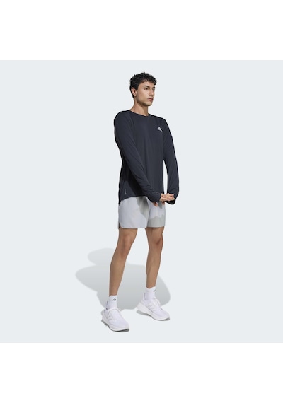 Adidas Adi365 Essentials Erkek Koşu Üstü Ke8424 Siyah