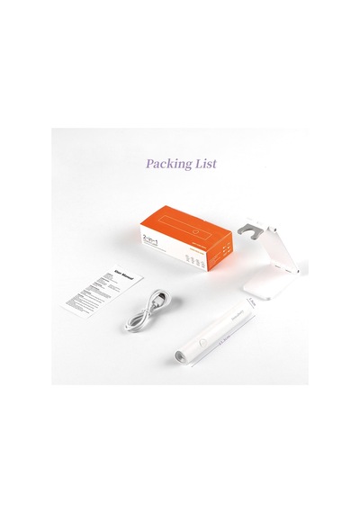 Jel Çiviler İçin Uv Işığı, Mini Uv Led Tırnak Lambası, El Standlı, Taşınabilir Tırnak Kurutucu, Şarj Edile