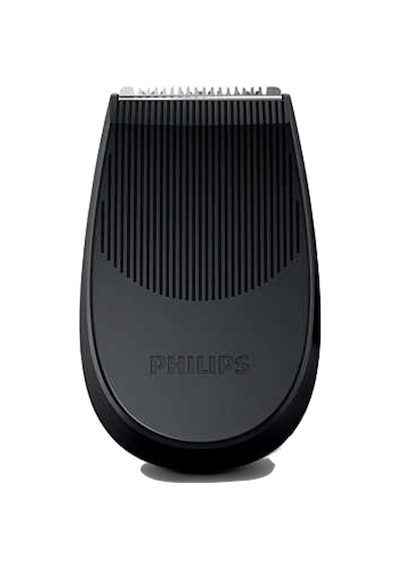 Philips S5070-06 Aquatouch Islak - Kuru Tıraş Makinesi