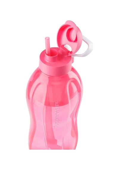 Tupperware Eco Şişe 2 Lt Şişe Diğer