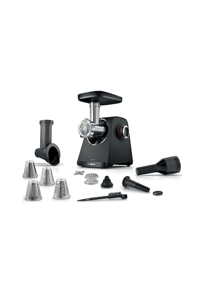 Bosch MFWS440B Kıyma Makinesi