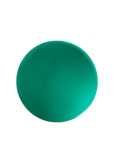 Opak & Transparan Sıvı Pigment Boya / Açık Yeşil / Epoksi Için