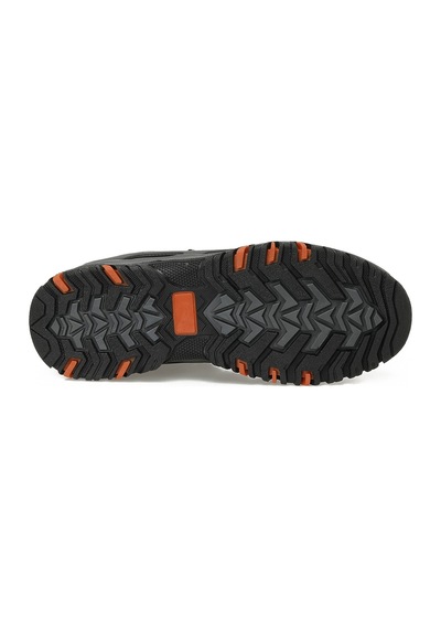 Proshot Lemar 5pr Gri Erkek Outdoor 000000000102046644 Gri