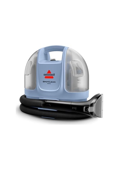 Bıssell Spotclean Mini Taşınabilir Kablolu Arayıcı 4103n