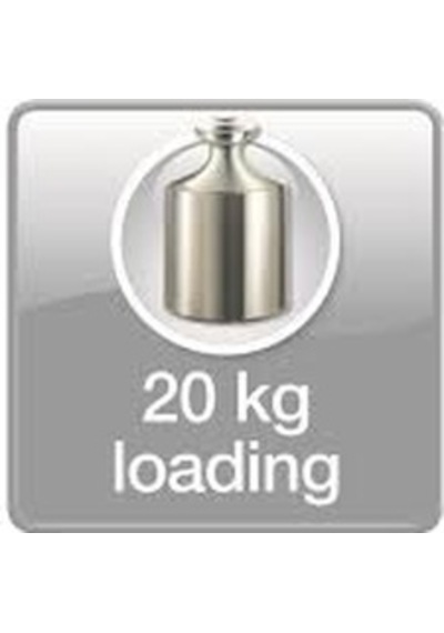 Beurer Ks 59xxl 20 Kg .kapasiteli Mutfak Tartısı