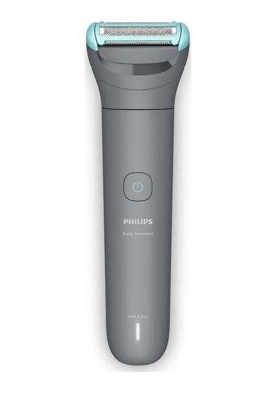 Philips Bg3480/15 Bodyshaver Vücut Traş Makinesi
