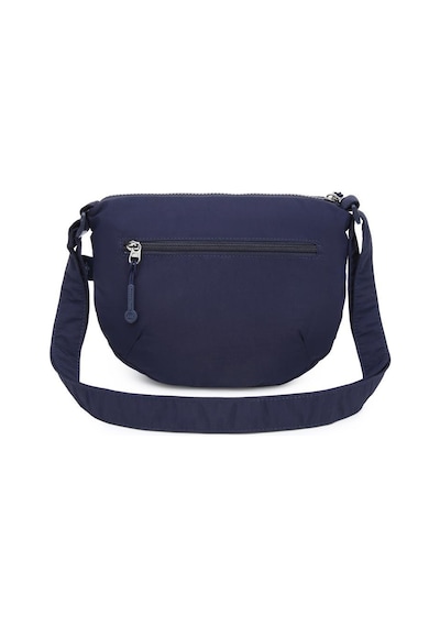 Smart Bags Mikro Poly Kumaş Postacı Kadın Çantası 3338 Laci