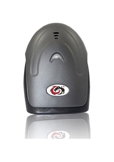 Xl-9309b 1d Lazer Kablosuz Bluetooth Barkod Okuyucu