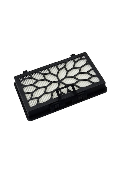 Electrolux Uyumlu 140200401010 Süpürge Çıkış Filtresi