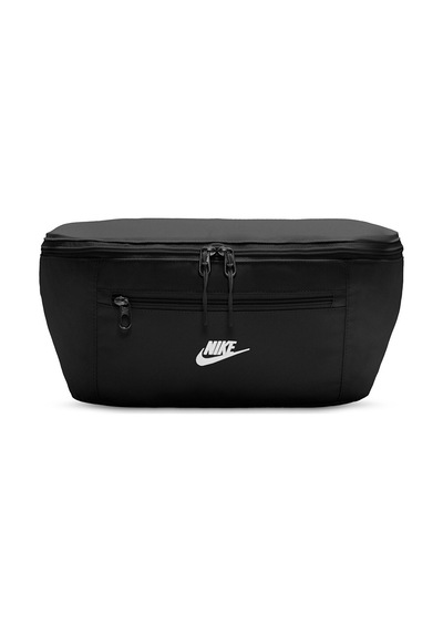Nike Heritage Xl Waistpack Ib4369-010 Büyük Boy Bel Çantası Unisex Çanta siyah