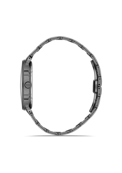 Hislon Cl110b-04ss Siyah