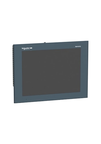 Schneider Electric HMIGTO6310-Dokunmatik Operatör Paneli 800 X 60