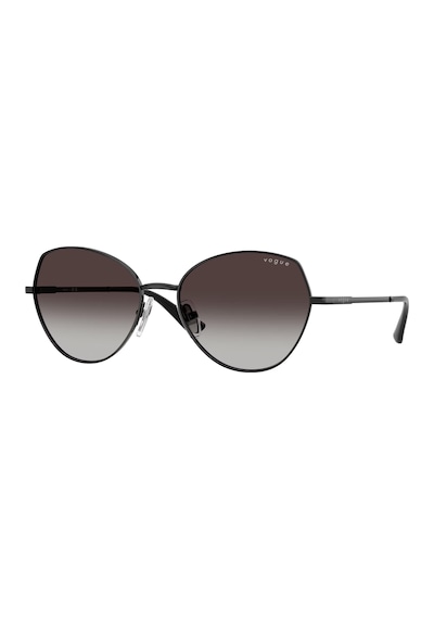 Vogue 4330s 352/8g 56 Kadın Güneş Gözlüğü Siyah