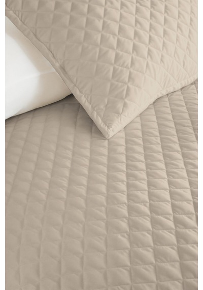 Krem Minimal Genç Odası Tek Kişilik Pike Takımı - Bej Kapitone 160x220 Cm Mevsimlik Yatak Örtüsü Rüzgarlı Fildişi Parıltısı Krem Minimal Genç Odası Tek Kişilik Pike Takımı - Bej Kapitone 160x220 Cm Mevsimlik Yatak Örtüsü Rüzgarlı Fildişi Parıltısı