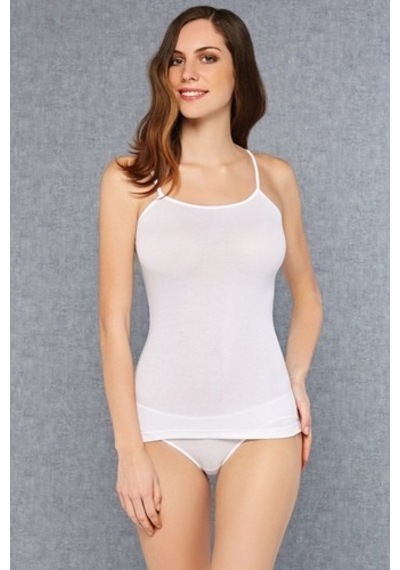 X-Lady Doreanse Elegant+Silky Bayan Atlet 9360