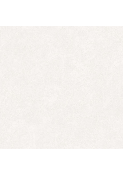 Duka Duvar Kağıdı Ambiance November Dk.k25115-5 16m2 Renkli