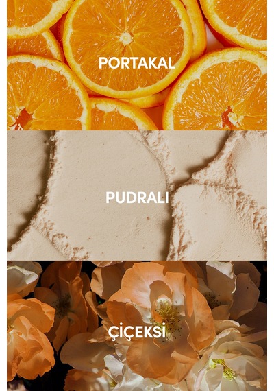 Aérien Kadın Parfüm EDP 10 ML